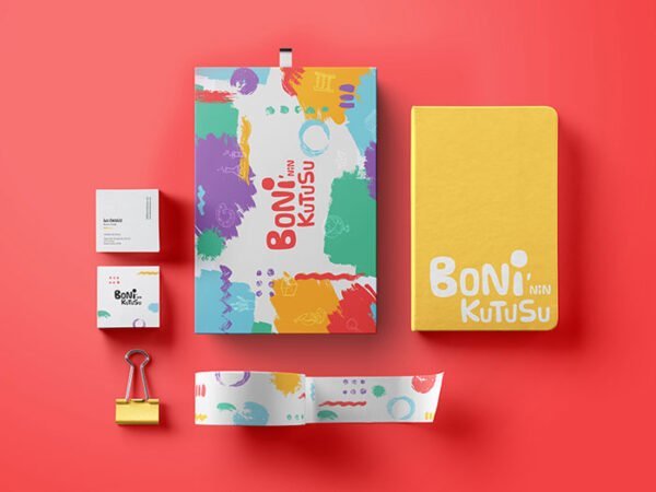 Free office stationary design with 500 - instabarcode | Purchase a barcode