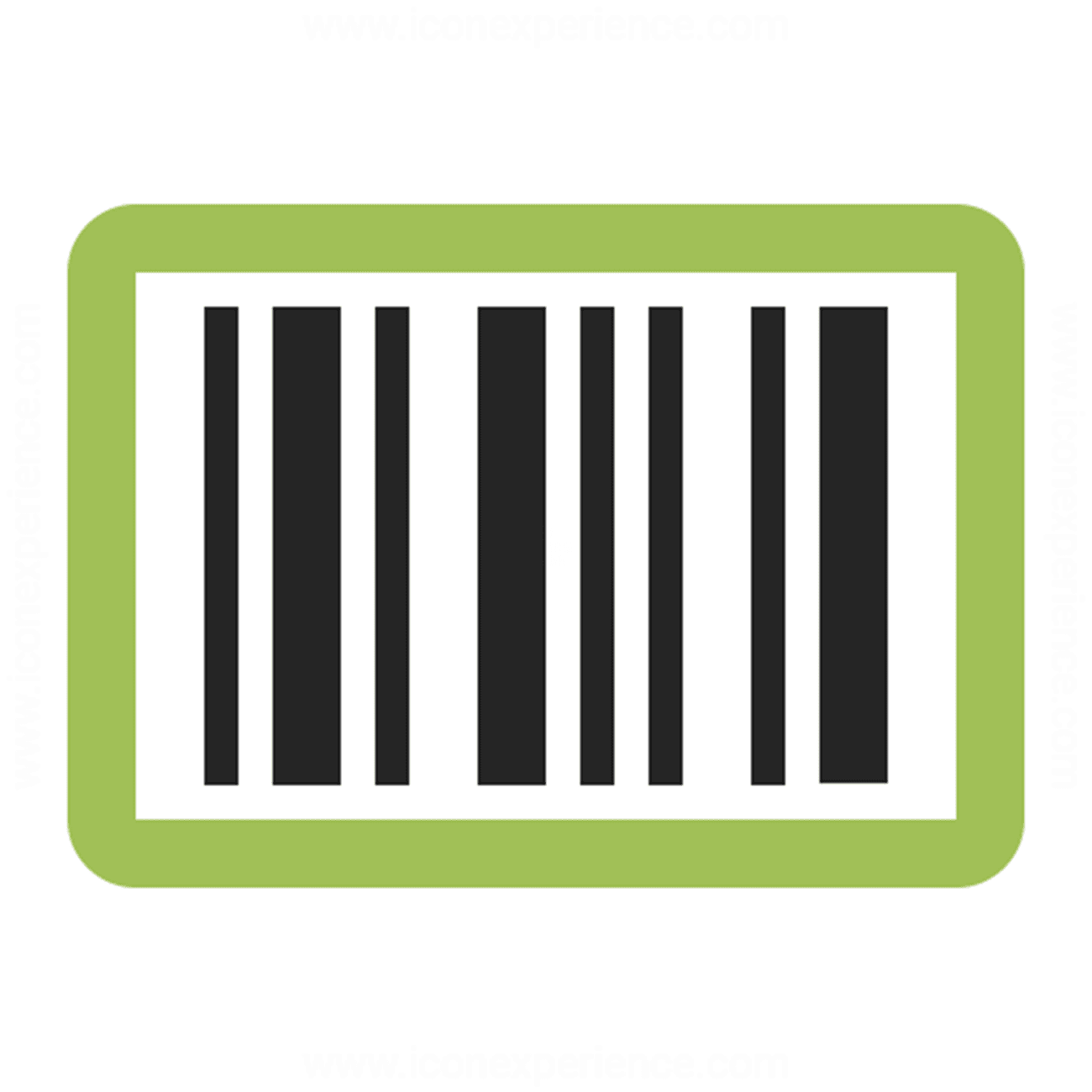 Why are Barcodes Required ? Buy Barcodes from World`s Trusted Barcode