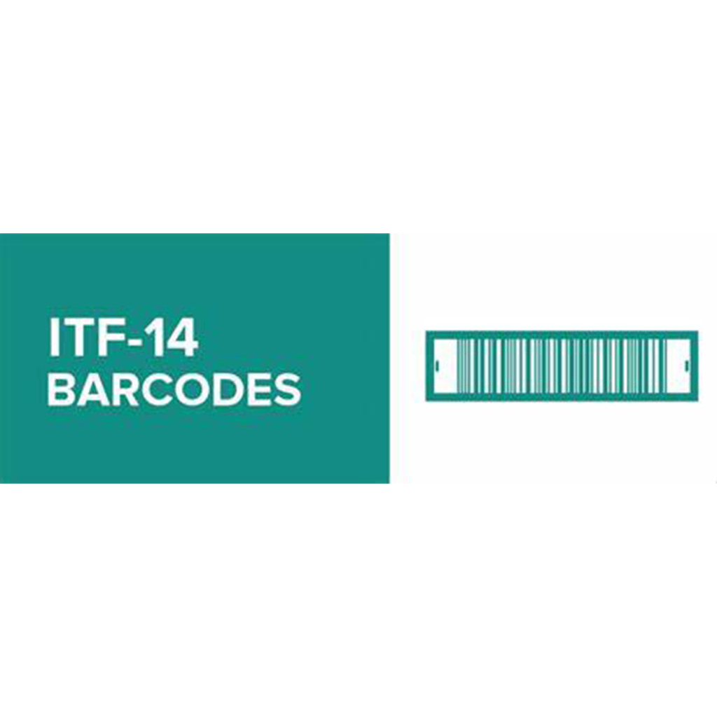 itf-14