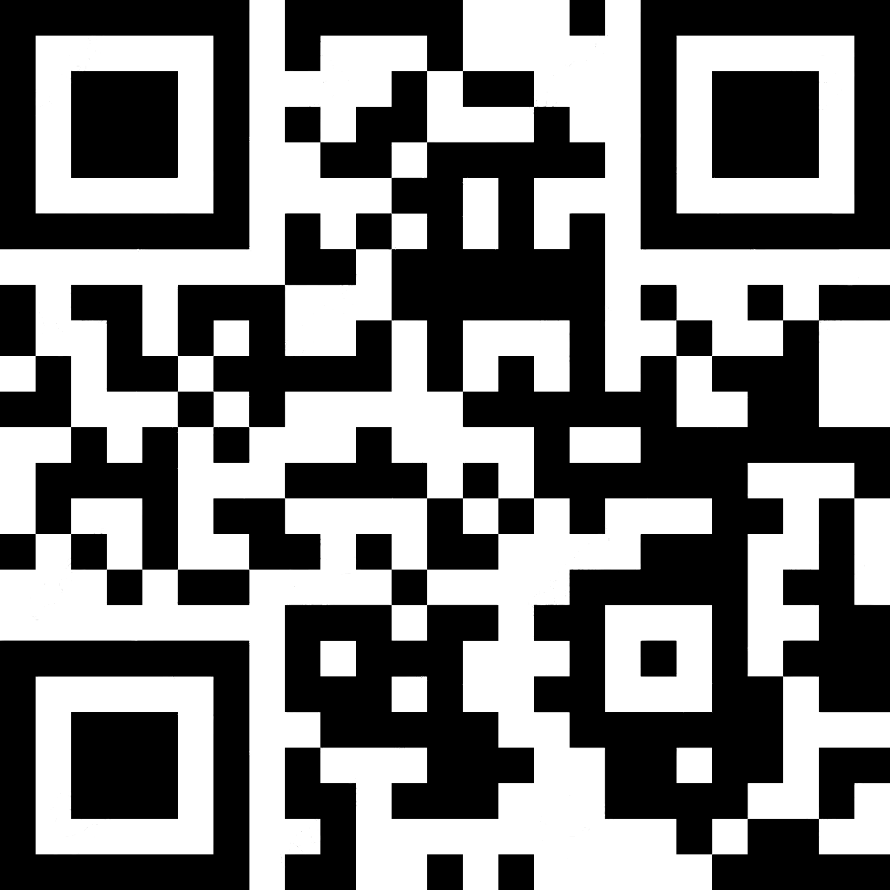 dynamic-qr-code-for-every-business-buy-barcodes-from-world-s-trusted