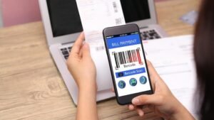 buy barcodes