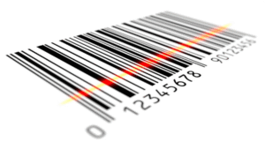 barcode generator ean13