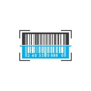Barcode generator EAN13